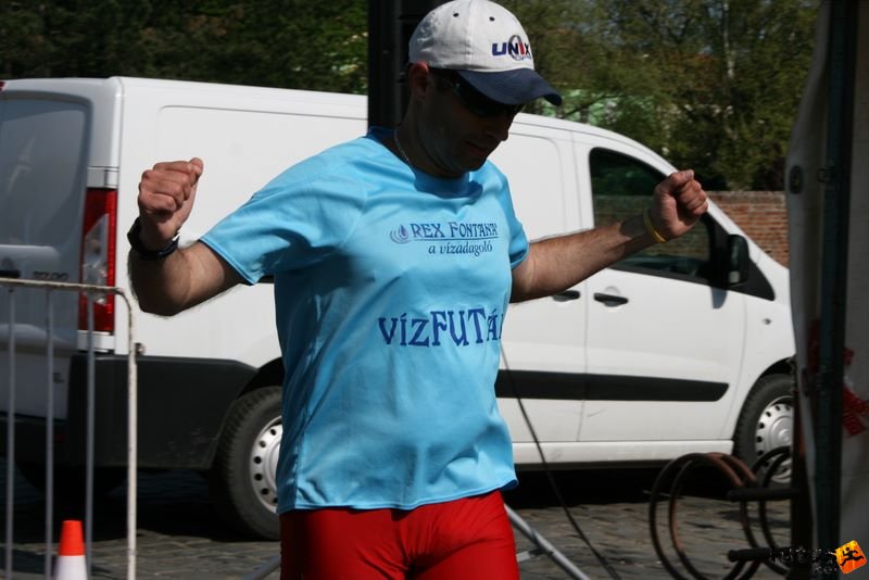 Sárvár futás running sarvar_runners_8650.jpg Vízfutár