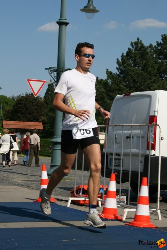 Sárvár futás running sarvar_runners_8651.jpg Tibi