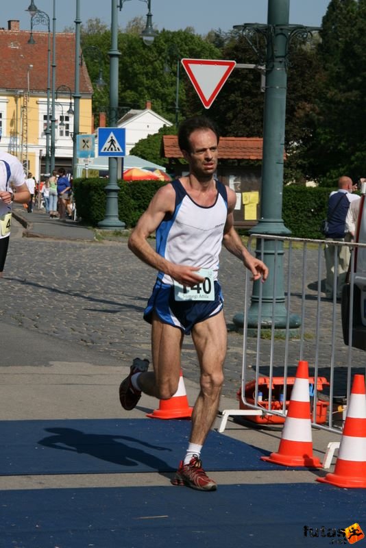 Sárvár futás running sarvar_runners_8654.jpg sarvar_runners_8654.jpg