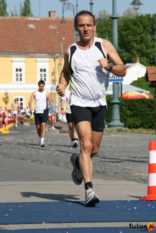 Sárvár futás running sarvar_runners_8657.jpg sarvar_runners_8657.jpg