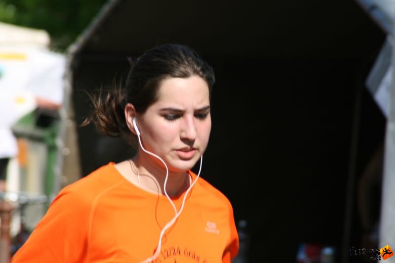 Sárvár futás running sarvar_runners_8659.jpg sarvar_runners_8659.jpg