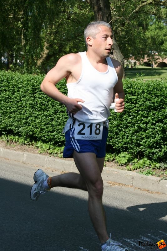 Sárvár futás running sarvar_runners_8660.jpg Sásdi Zoltán