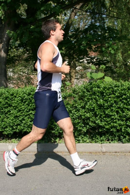 Sárvár futás running sarvar_runners_8662.jpg sarvar_runners_8662.jpg