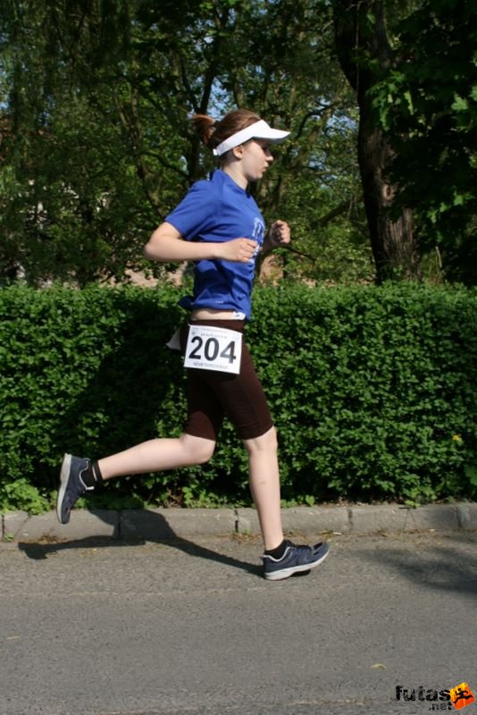 Sárvár futás running sarvar_runners_8663.jpg Németh Roxána