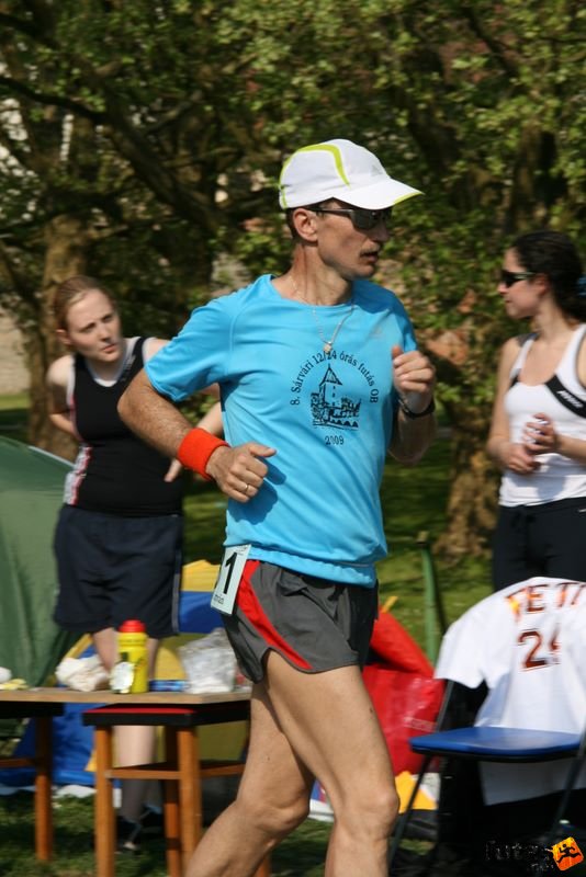 Sárvár futás running sarvar_runners_8665.jpg sarvar_runners_8665.jpg