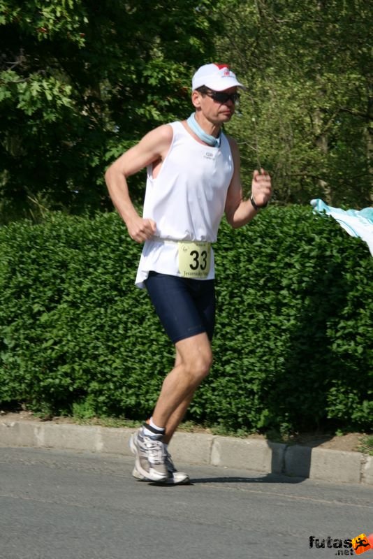 Sárvár futás running sarvar_runners_8669.jpg Jeszenszky Péter 24 órás ultrafutó