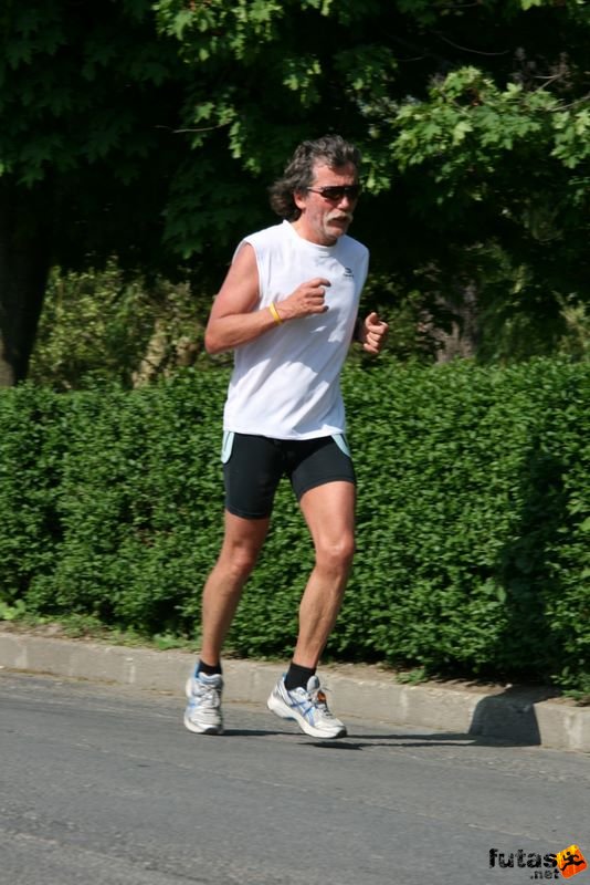 Sárvár futás running sarvar_runners_8670.jpg sarvar_runners_8670.jpg