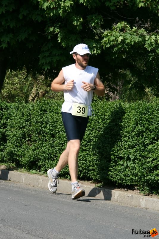 Sárvár futás running sarvar_runners_8671.jpg kardos József
