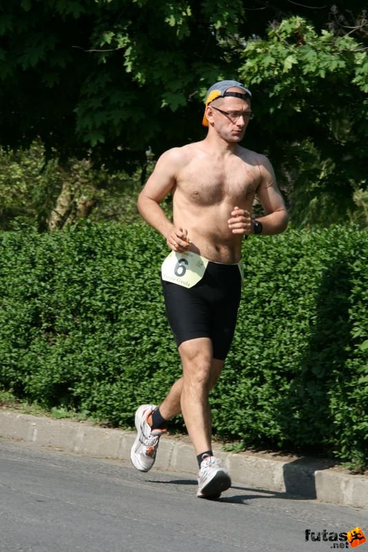Sárvár futás running sarvar_runners_8672.jpg Sárosi Gyula