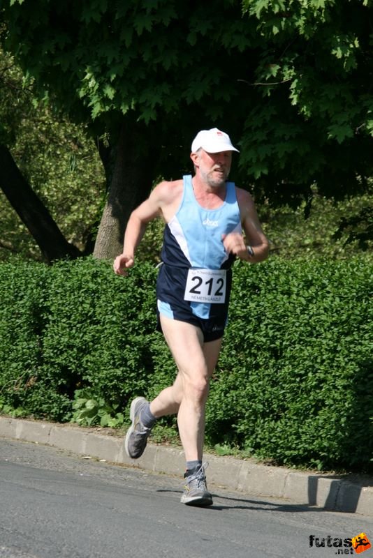 Sárvár futás running sarvar_runners_8673.jpg Német László