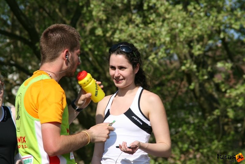 Sárvár futás running sarvar_runners_8674.jpg sarvar_runners_8674.jpg
