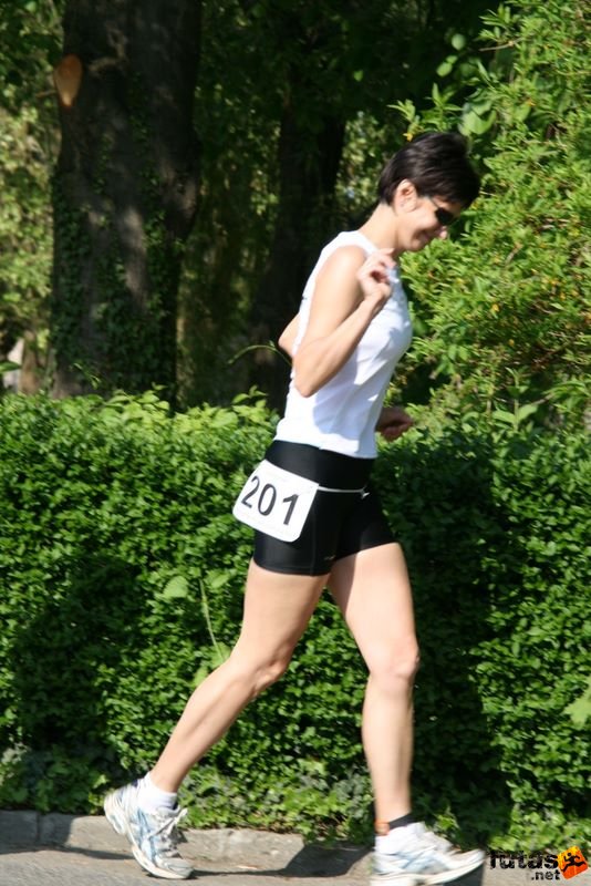 Sárvár futás running sarvar_runners_8675.jpg Nicol