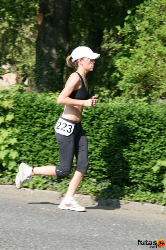 Sárvár futás running sarvar_runners_8676.jpg sarvar_runners_8676.jpg