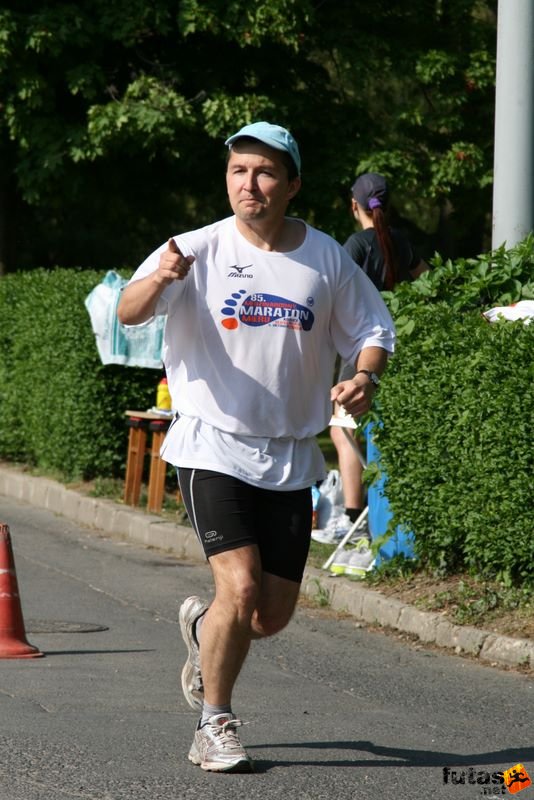 Sárvár futás running sarvar_runners_8678.jpg Ala- két sört kérek
