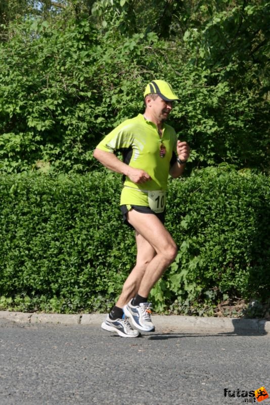 Sárvár futás running sarvar_runners_8682.jpg Fendrik László