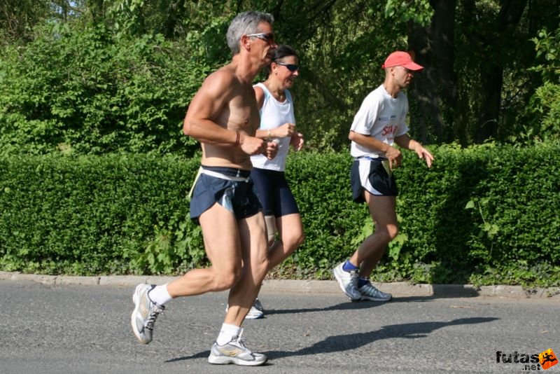 Sárvár futás running sarvar_runners_8684.jpg sarvar_runners_8684.jpg