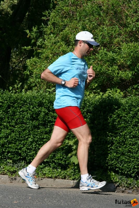 Sárvár futás running sarvar_runners_8686.jpg Soós Péter