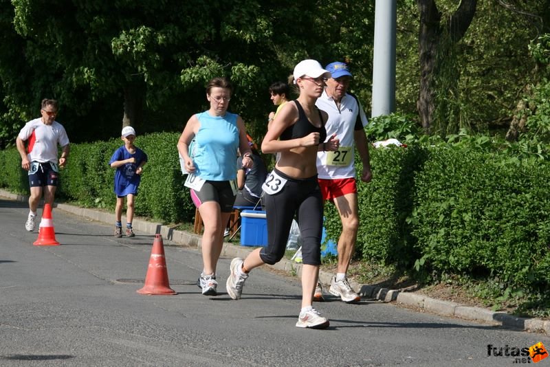Sárvár futás running sarvar_runners_8687.jpg sarvar_runners_8687.jpg