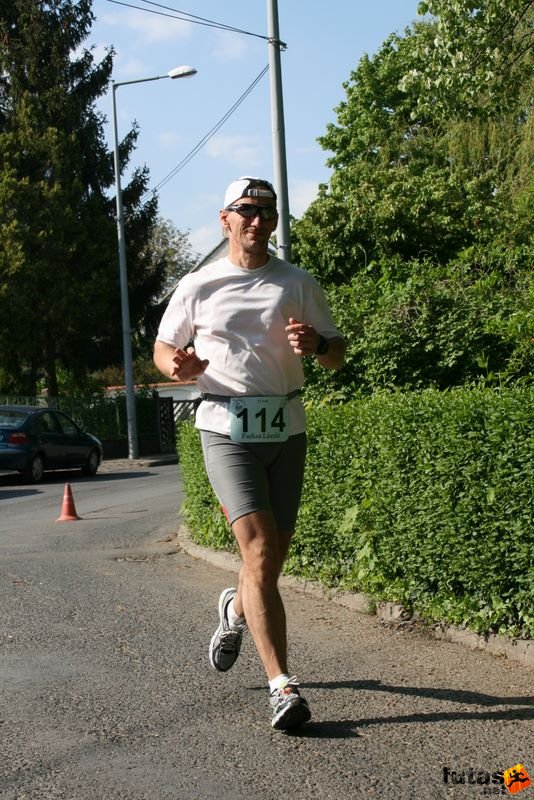 Sárvár futás running sarvar_runners_8688.jpg Lupusz