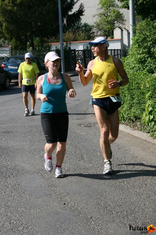 Sárvár futás running sarvar_runners_8689.jpg sarvar_runners_8689.jpg