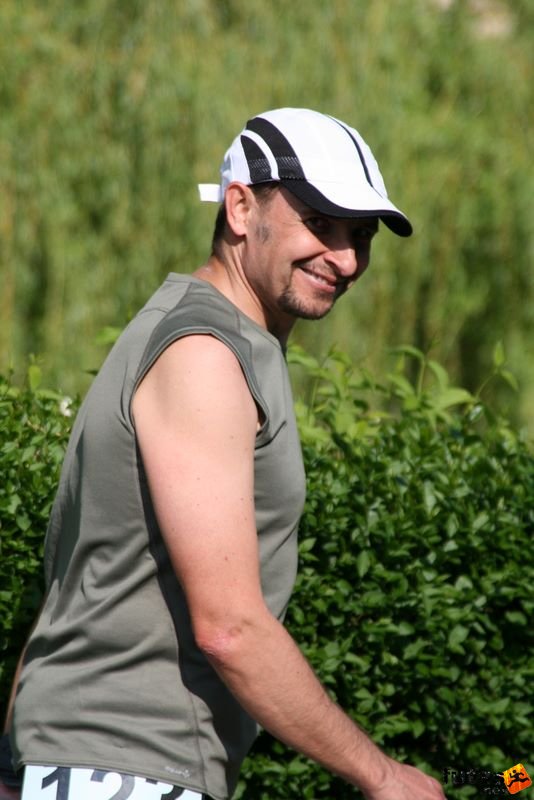 Sárvár futás running sarvar_runners_8690.jpg Szittár Rudolf