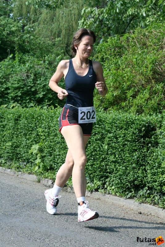 Sárvár futás running sarvar_runners_8694.jpg Szűcs Krisztina