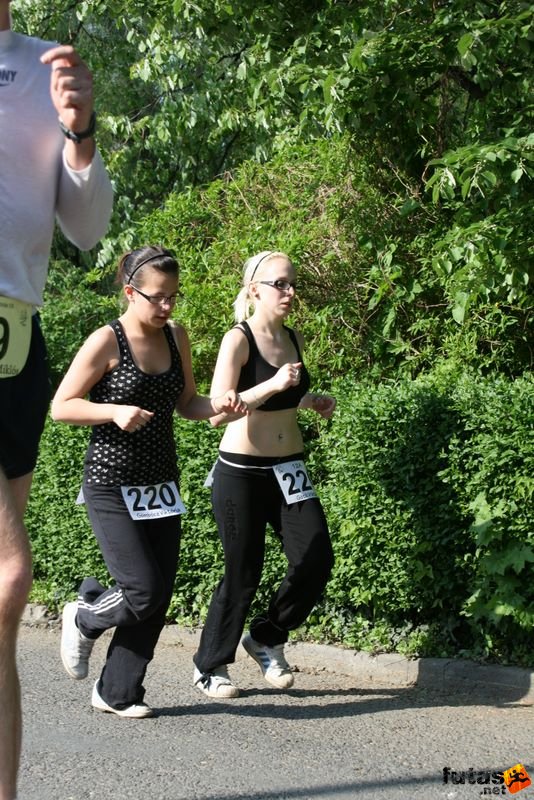 Sárvár futás running sarvar_runners_8695.jpg sarvar_runners_8695.jpg