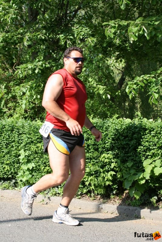 Sárvár futás running sarvar_runners_8696.jpg Kókusz