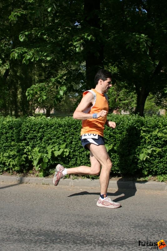 Sárvár futás running sarvar_runners_8698.jpg Tomek