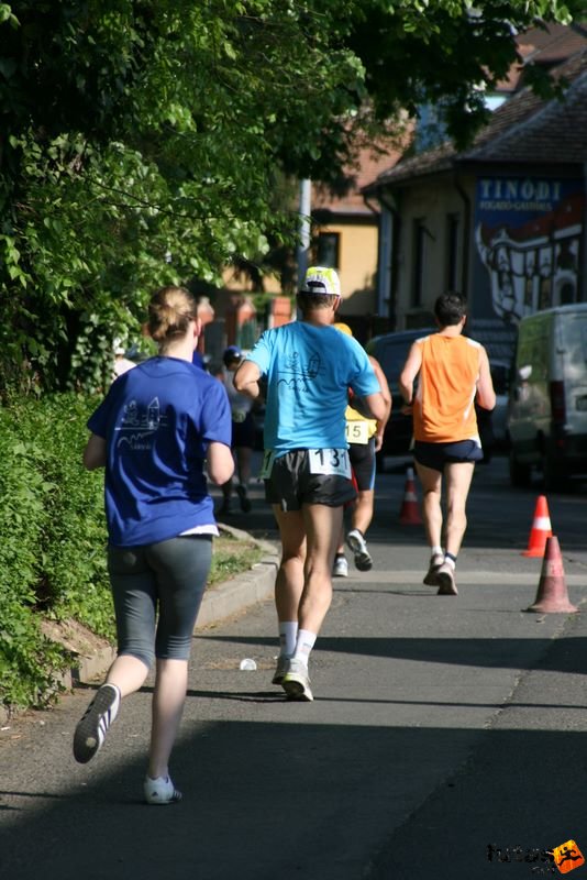 Sárvár futás running sarvar_runners_8699.jpg sarvar_runners_8699.jpg