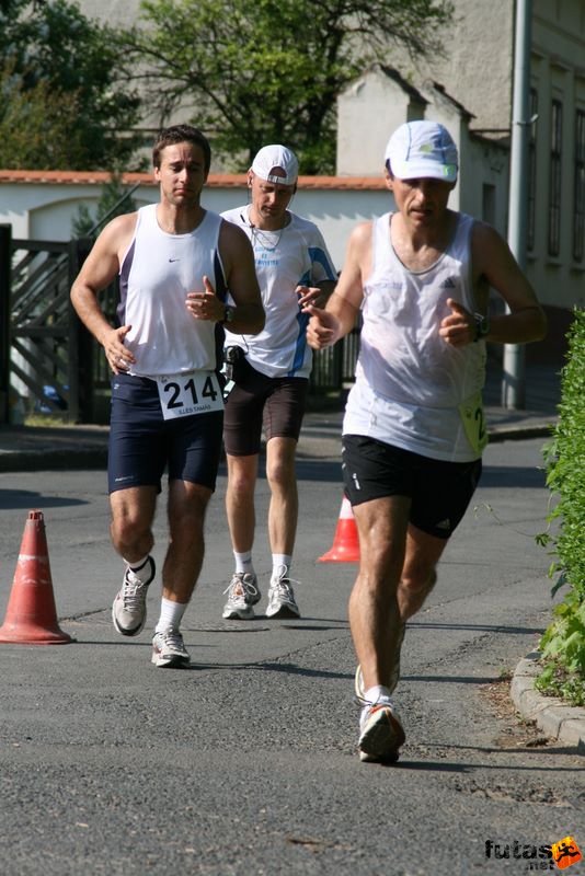 Sárvár futás running sarvar_runners_8700.jpg sarvar_runners_8700.jpg