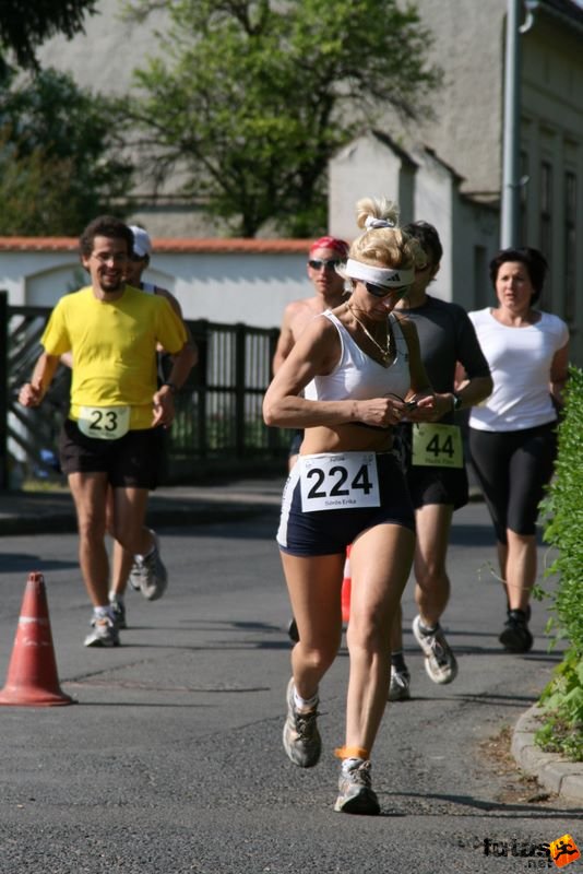 Sárvár futás running sarvar_runners_8701.jpg sarvar_runners_8701.jpg
