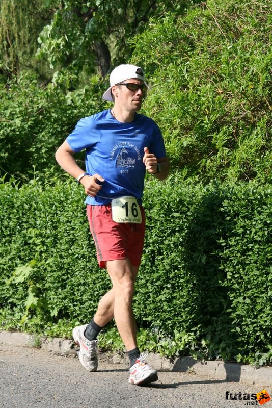 Sárvár futás running sarvar_runners_8702.jpg Véghelyi Árpád