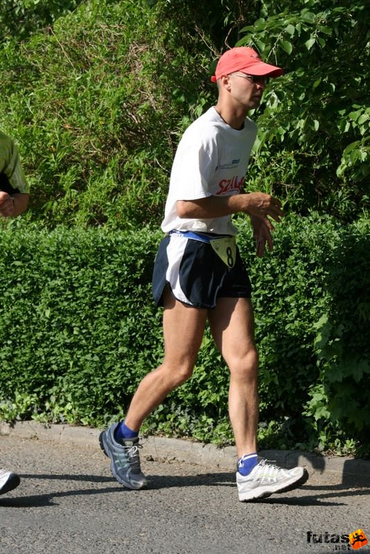 Sárvár futás running sarvar_runners_8703.jpg Gönczi Tamás