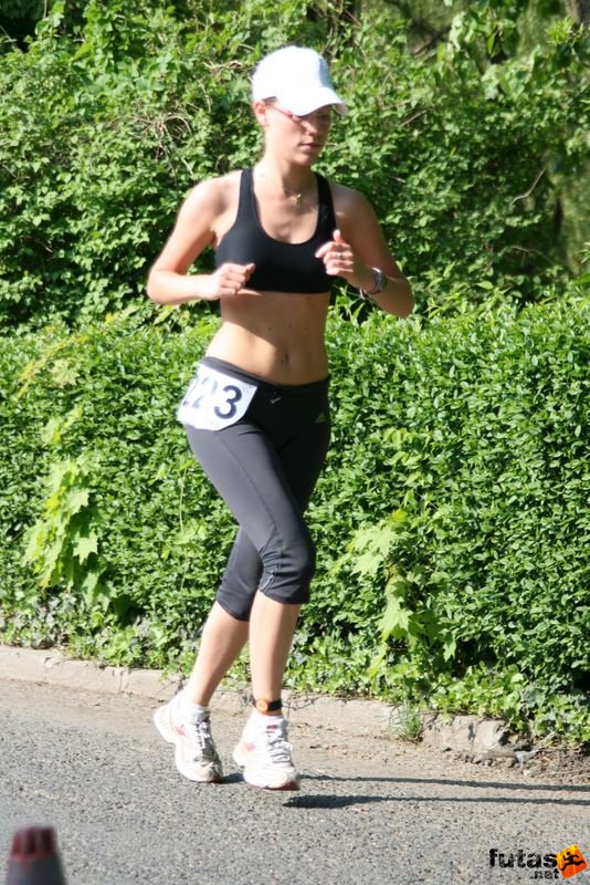 Sárvár futás running sarvar_runners_8704.jpg sarvar_runners_8704.jpg