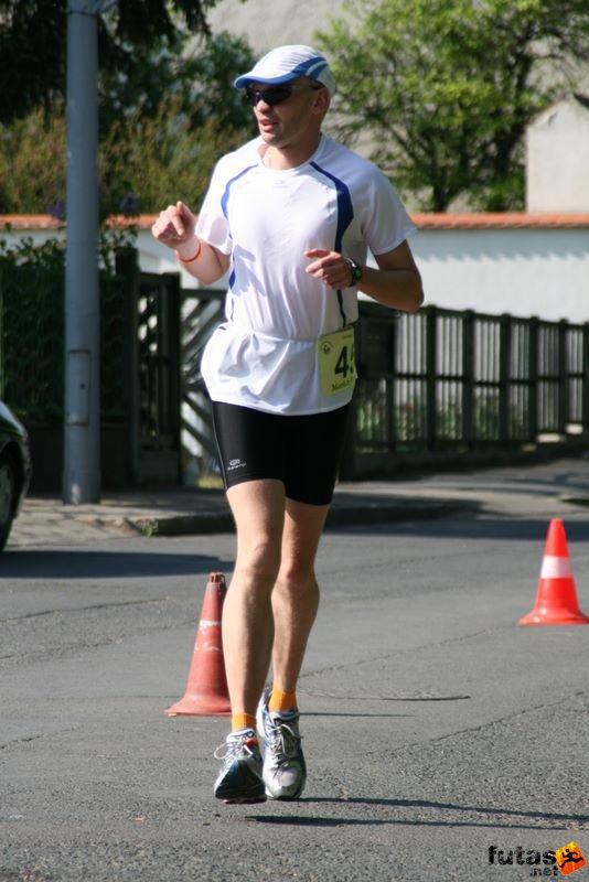 Sárvár futás running sarvar_runners_8705.jpg Jocó