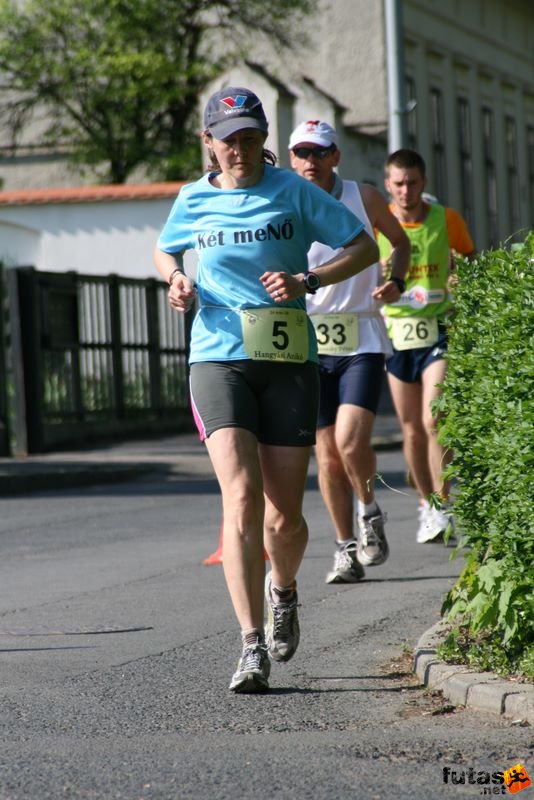 Sárvár futás running sarvar_runners_8706.jpg Hangyási Anikó