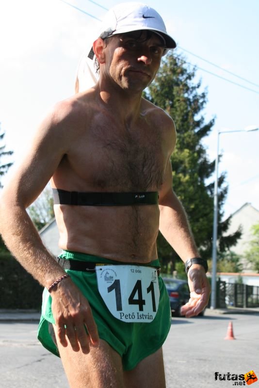 Sárvár futás running sarvar_runners_8707.jpg Pető István