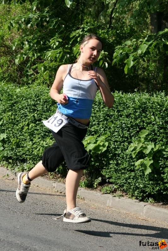 Sárvár futás running sarvar_runners_8709.jpg sarvar_runners_8709.jpg