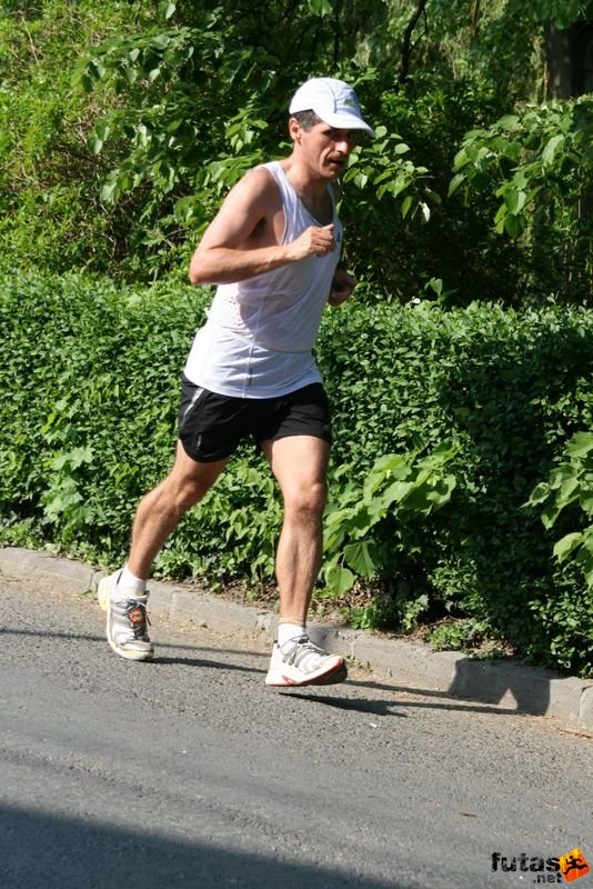 Sárvár futás running sarvar_runners_8710.jpg sarvar_runners_8710.jpg