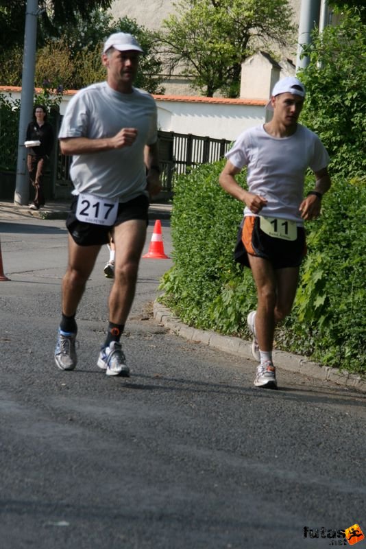 Sárvár futás running sarvar_runners_8711.jpg sarvar_runners_8711.jpg
