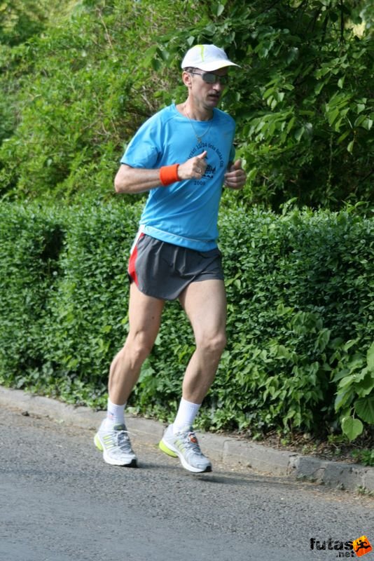 Sárvár futás running sarvar_runners_8712.jpg sarvar_runners_8712.jpg