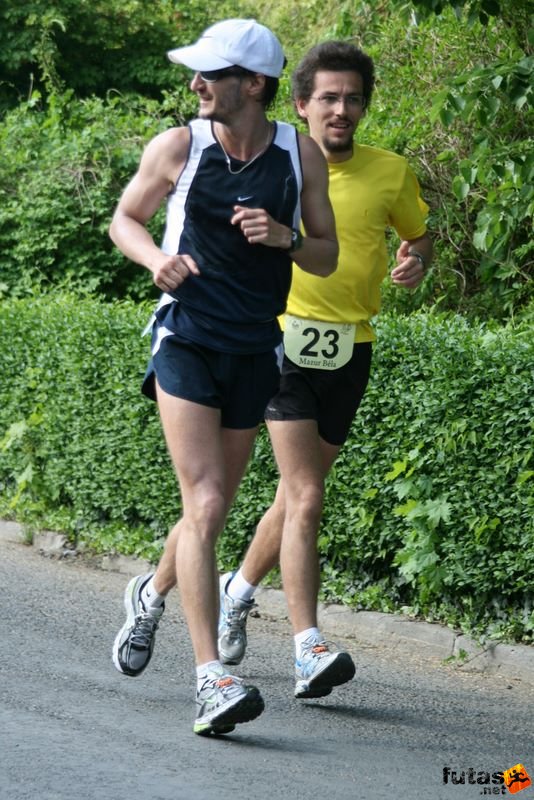 Sárvár futás running sarvar_runners_8715.jpg Krisz és Béla