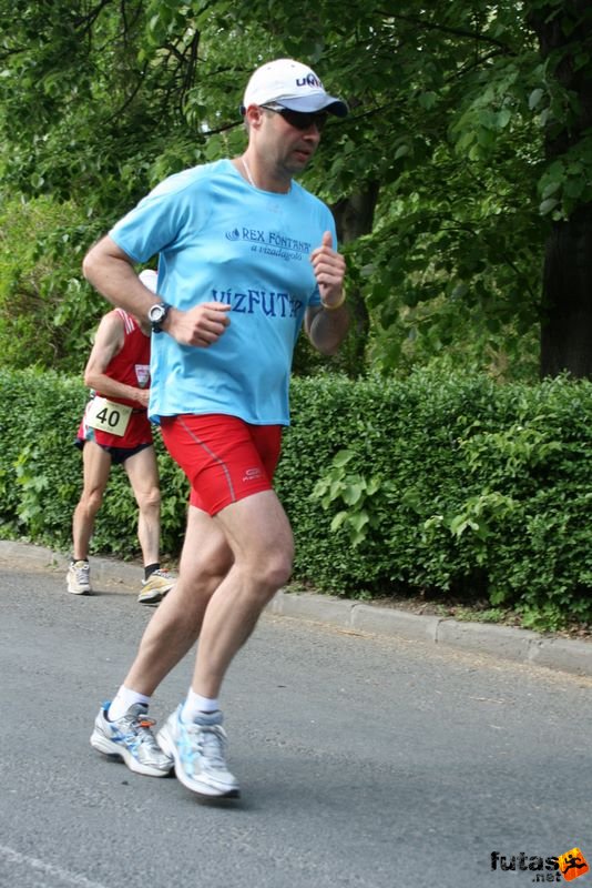 Sárvár futás running sarvar_runners_8716.jpg Péter
