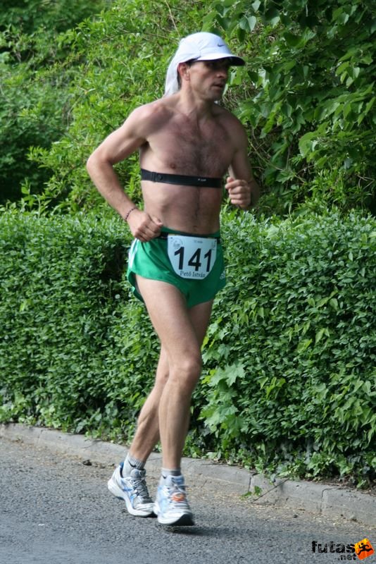Sárvár futás running sarvar_runners_8719.jpg Pető István