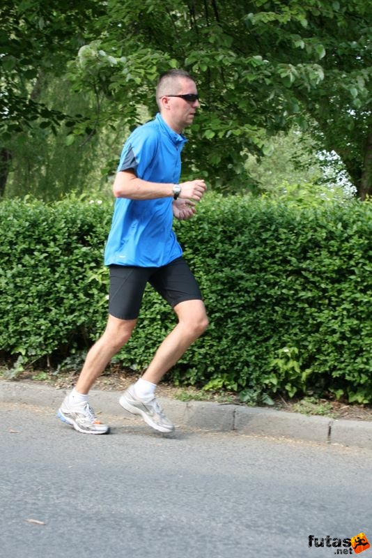 Sárvár futás running sarvar_runners_8720.jpg Blue