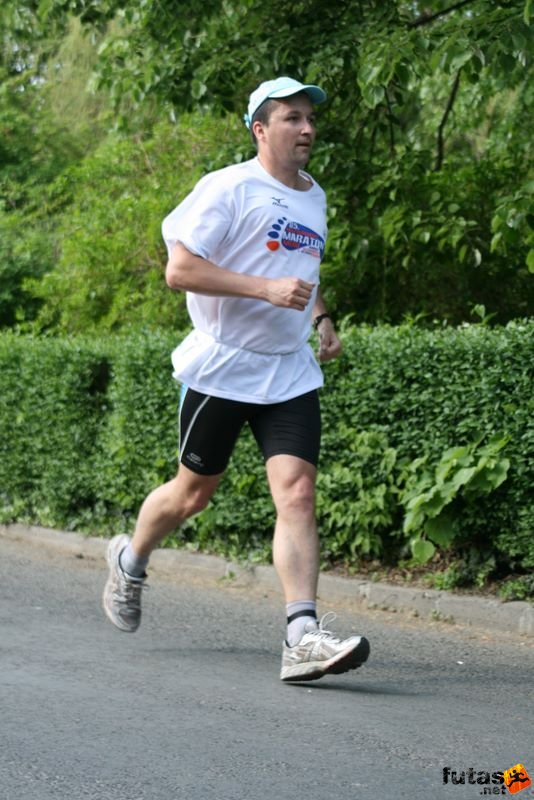 Sárvár futás running sarvar_runners_8721.jpg Ala