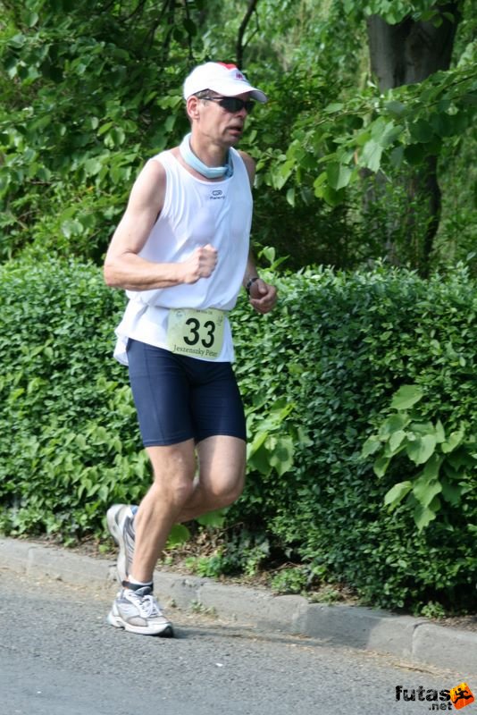 Sárvár futás running sarvar_runners_8722.jpg Jeszenszky Péter