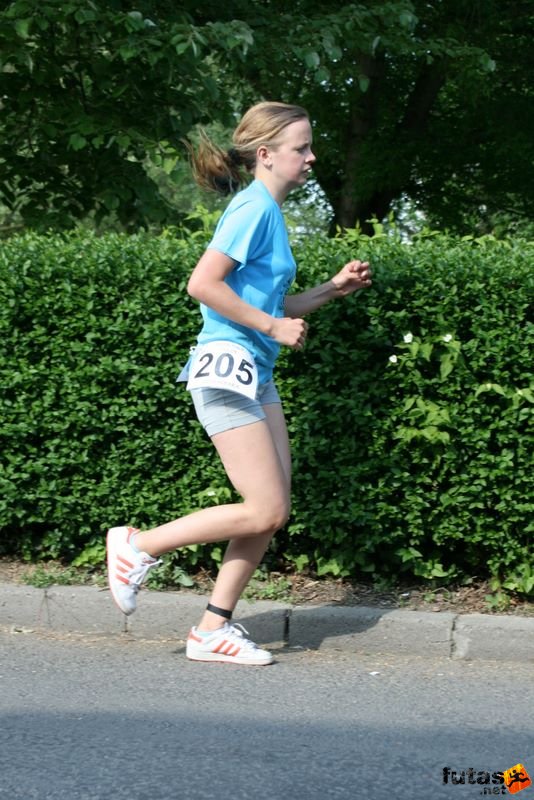 Sárvár futás running sarvar_runners_8724.jpg sarvar_runners_8724.jpg