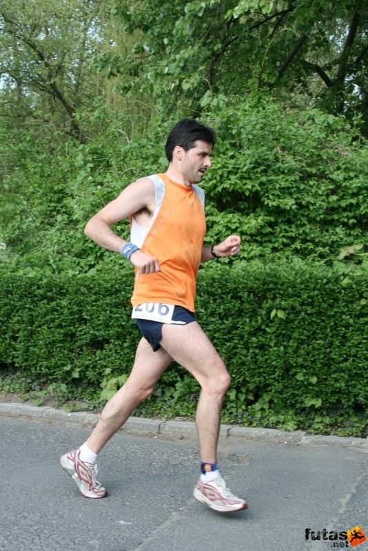 Sárvár futás running sarvar_runners_8725.jpg Tomek